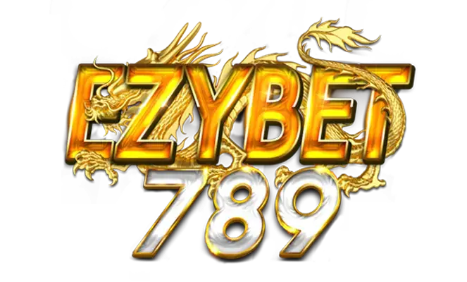 EZYBET789