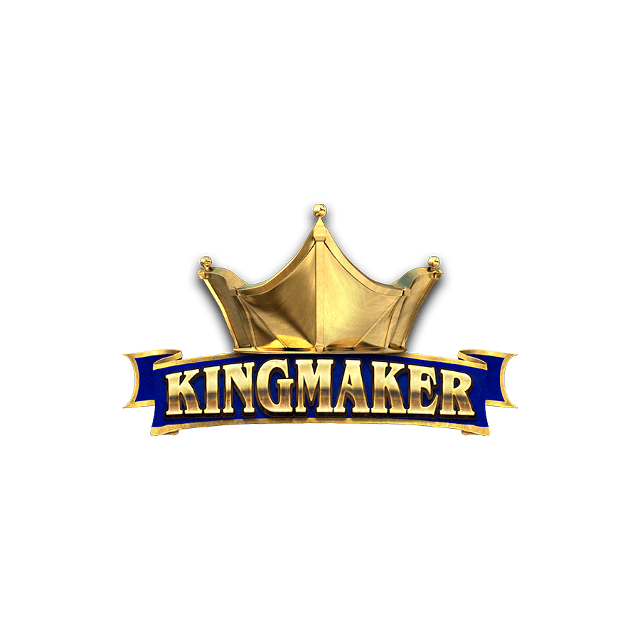 KINGMAKER 1 เกมสล็อตออนไลน์ที่นิยมมากที่สุดในขณะนี้