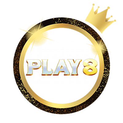 PLAY8 แนะนำถ้าอยากรวยให้เล่น