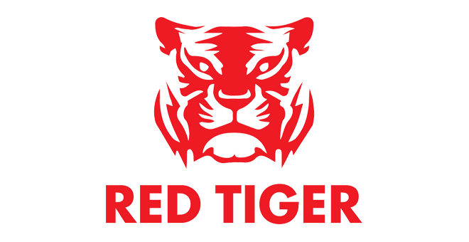 RED TIGER 2024มันดียังไง